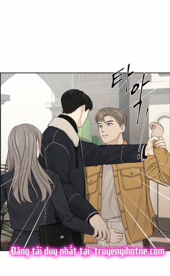 Hy Vọng Duy Nhất 30 trang 18