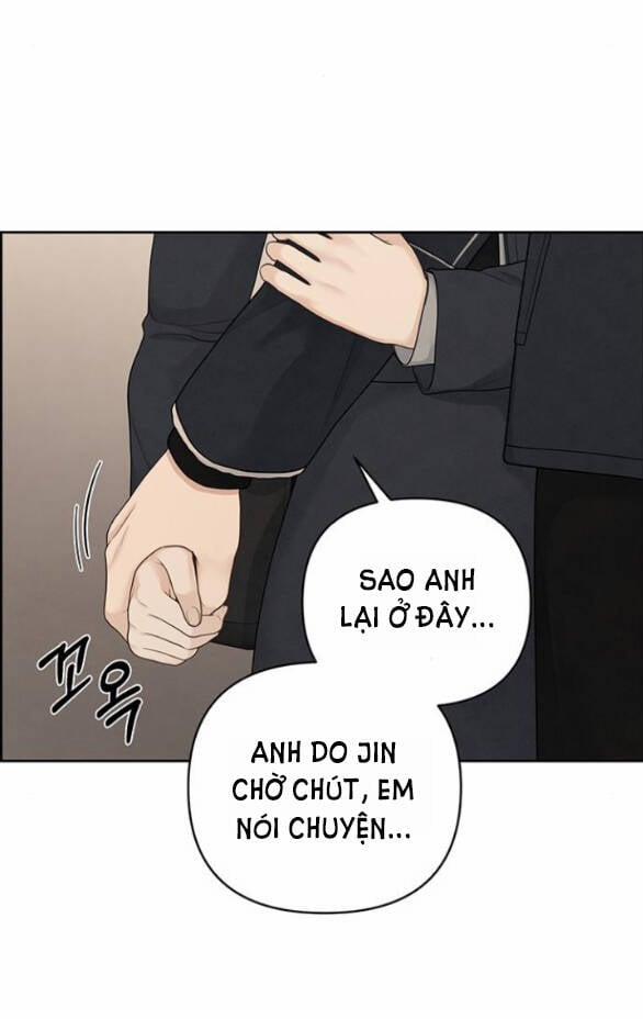 Hy Vọng Duy Nhất 30 trang 21