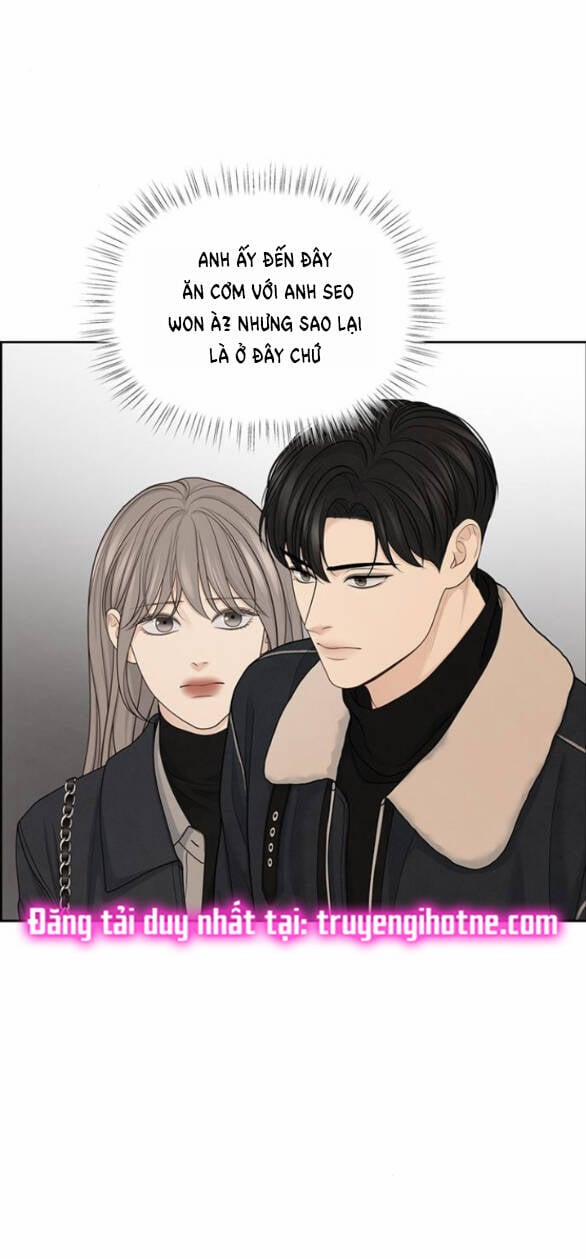 Hy Vọng Duy Nhất 30 trang 27