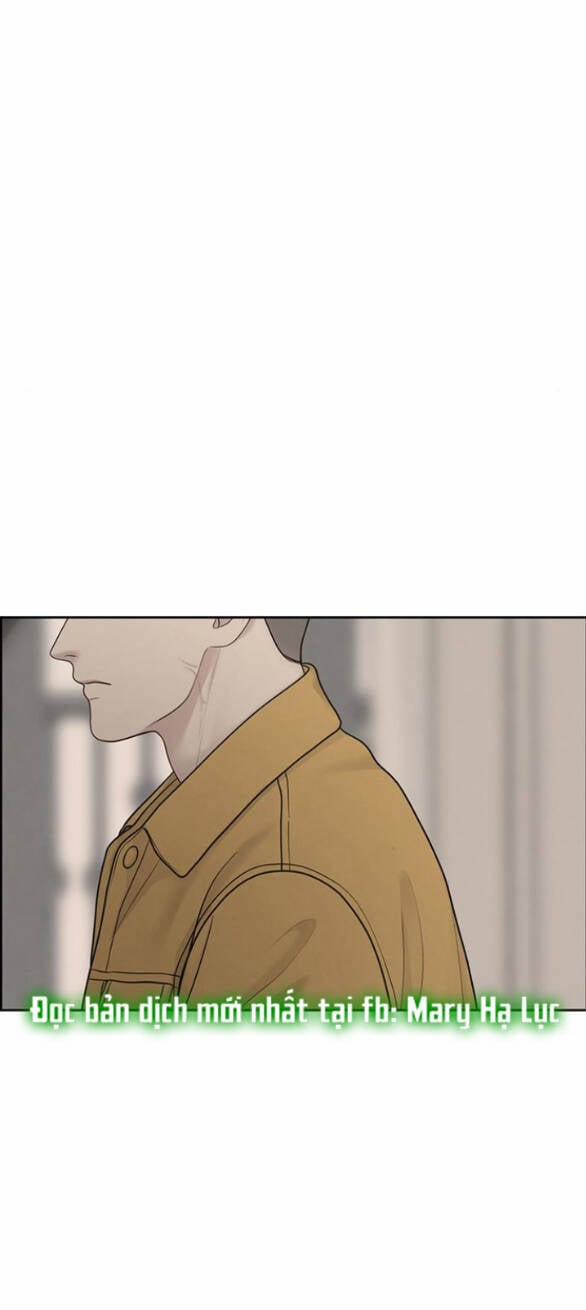 Hy Vọng Duy Nhất 30 trang 4