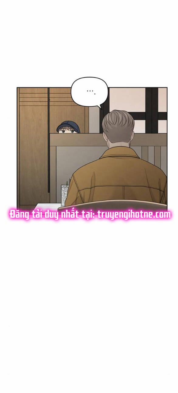 Hy Vọng Duy Nhất 30 trang 9