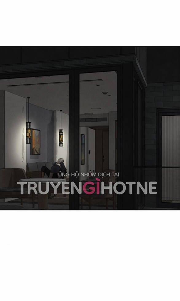 Hy Vọng Duy Nhất 31.1 trang 0