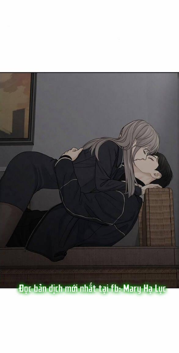 Hy Vọng Duy Nhất 31.1 trang 1