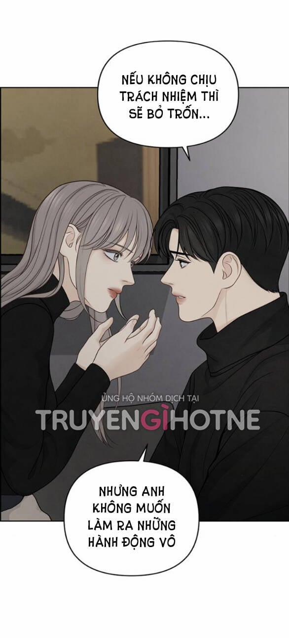 Hy Vọng Duy Nhất 31.1 trang 23