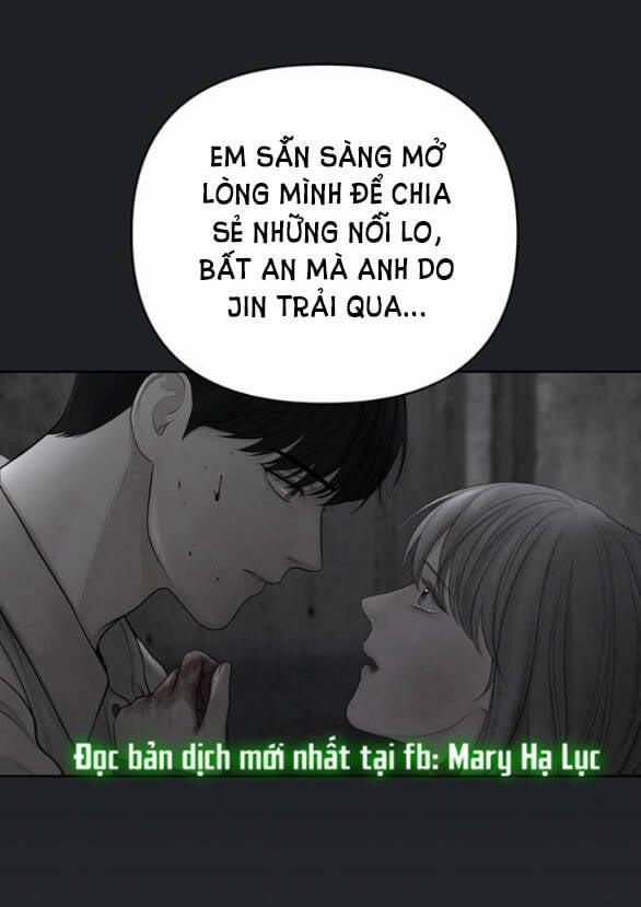 Hy Vọng Duy Nhất 31.1 trang 27