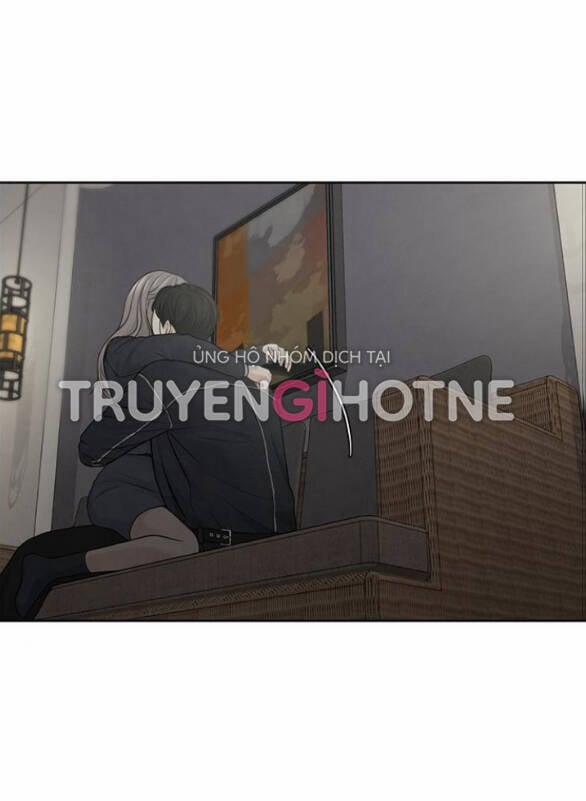 Hy Vọng Duy Nhất 31.1 trang 3