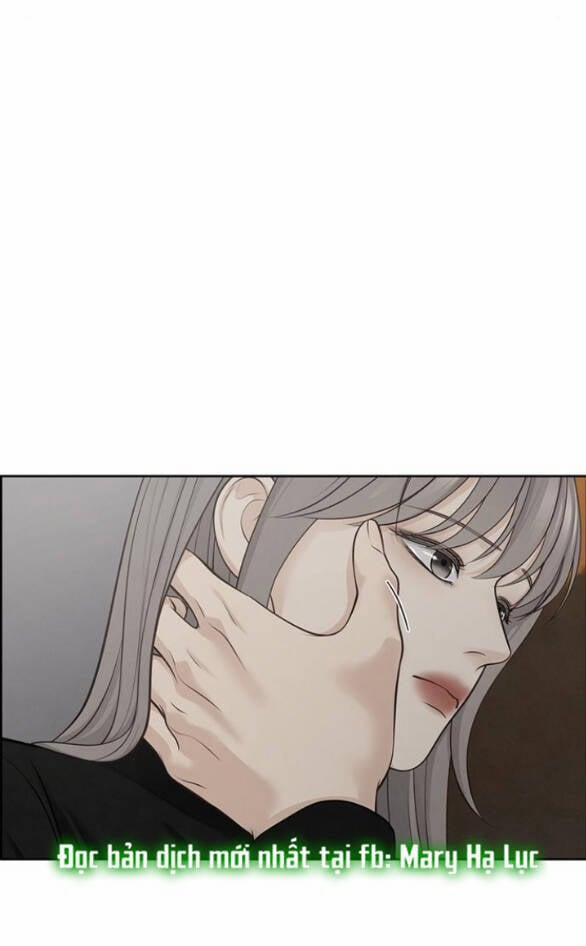 Hy Vọng Duy Nhất 31.1 trang 30