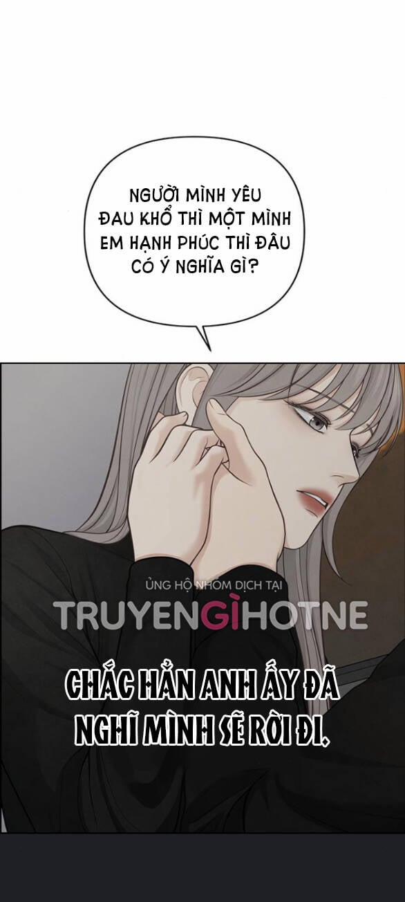 Hy Vọng Duy Nhất 31.1 trang 32