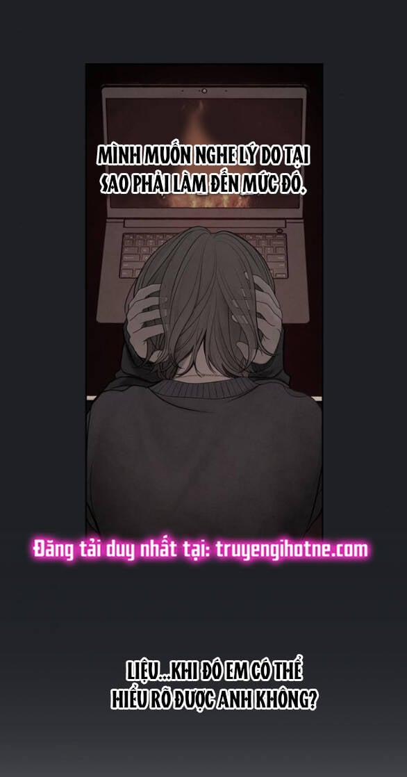 Hy Vọng Duy Nhất 31.1 trang 34