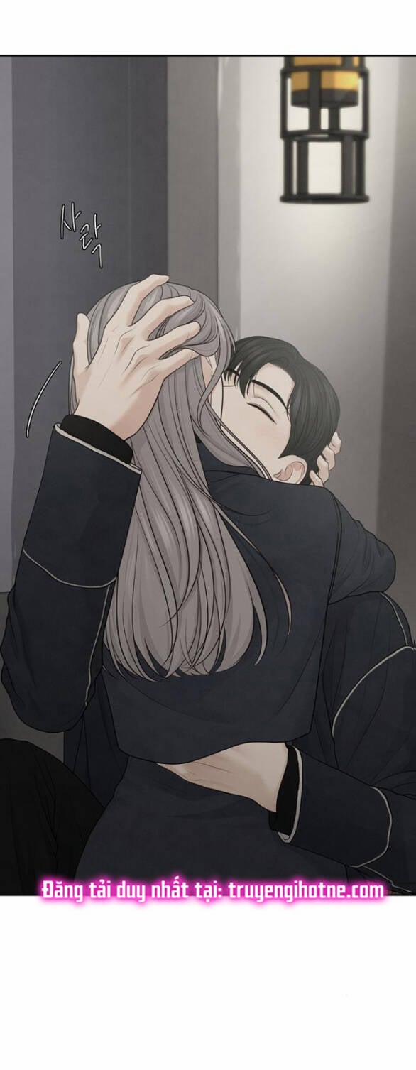 Hy Vọng Duy Nhất 31.1 trang 5