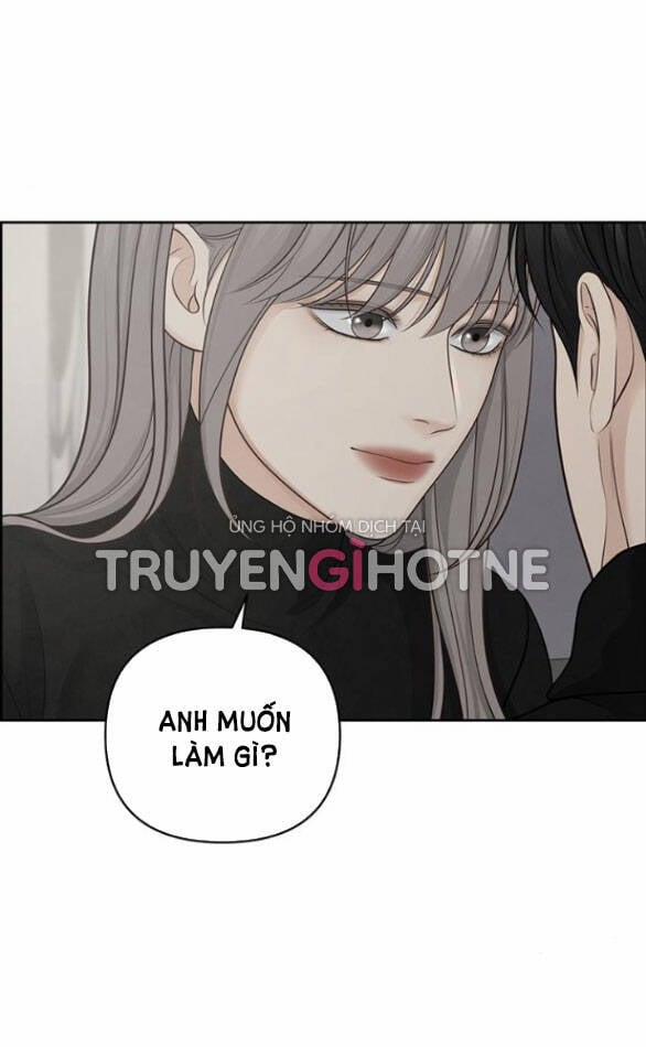 Hy Vọng Duy Nhất 31.2 trang 1