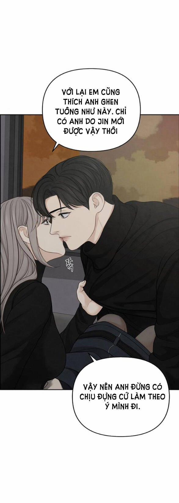 Hy Vọng Duy Nhất 31.2 trang 11