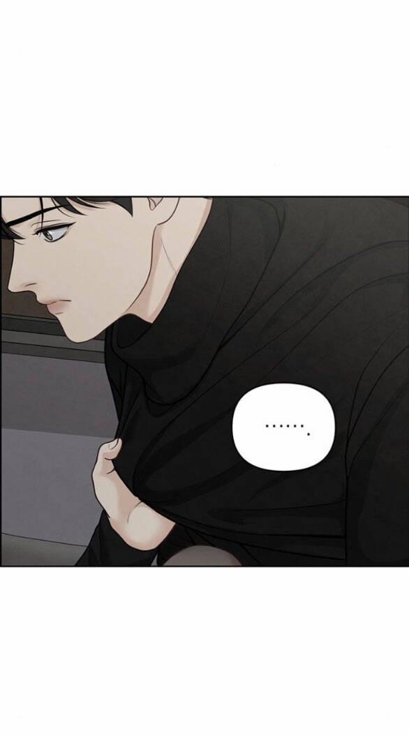 Hy Vọng Duy Nhất 31.2 trang 12