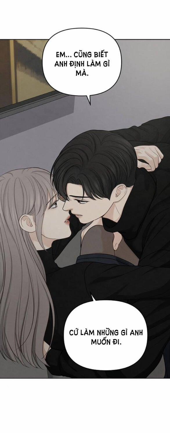 Hy Vọng Duy Nhất 31.2 trang 13