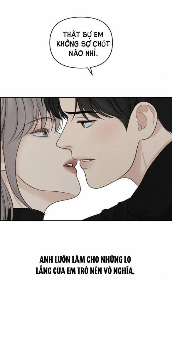 Hy Vọng Duy Nhất 31.2 trang 14