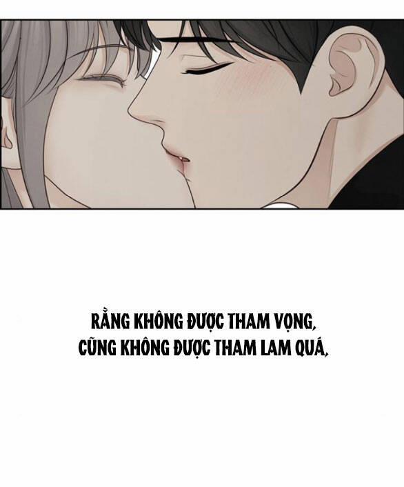 Hy Vọng Duy Nhất 31.2 trang 15