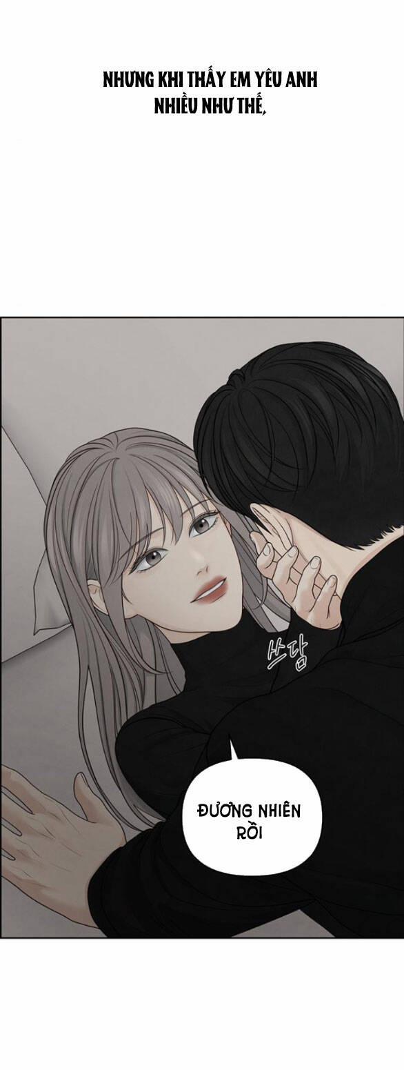 Hy Vọng Duy Nhất 31.2 trang 18