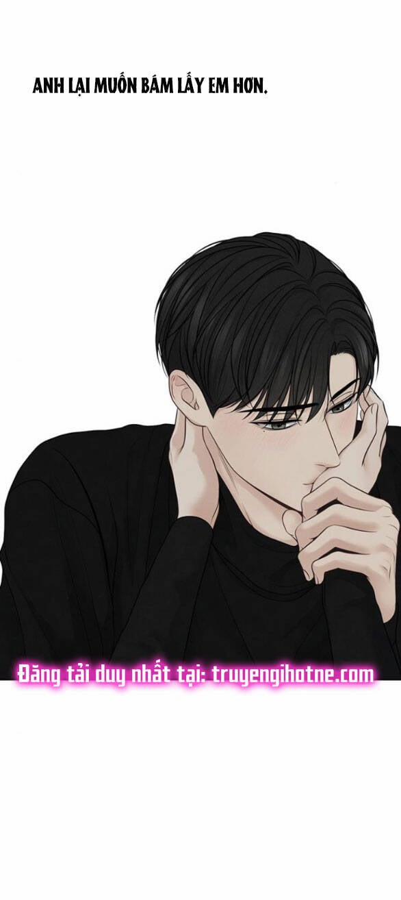 Hy Vọng Duy Nhất 31.2 trang 19