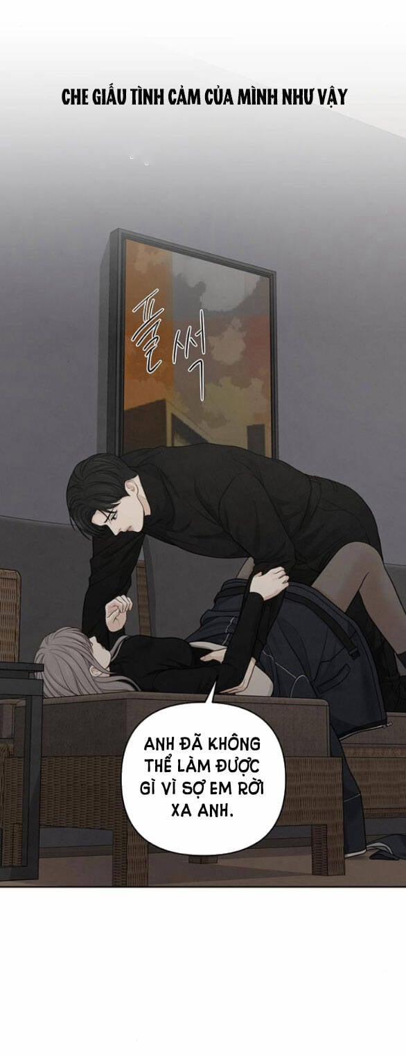 Hy Vọng Duy Nhất 31.2 trang 2