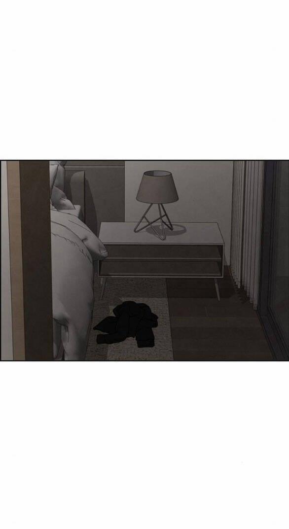 Hy Vọng Duy Nhất 31.2 trang 21