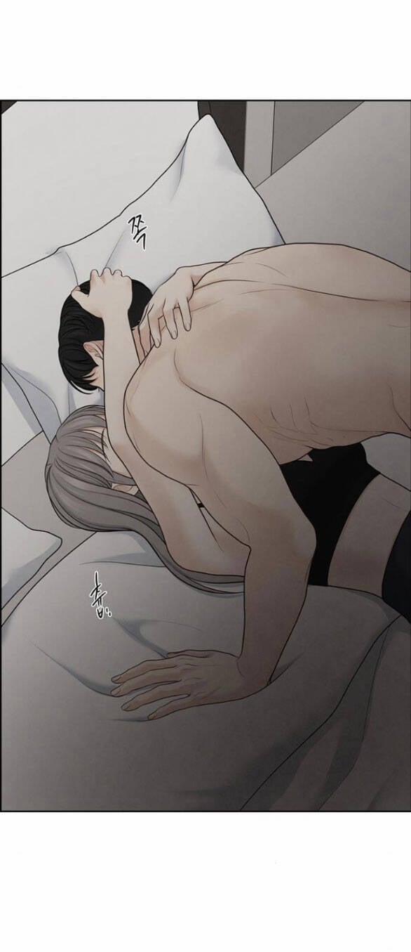 Hy Vọng Duy Nhất 31.2 trang 22