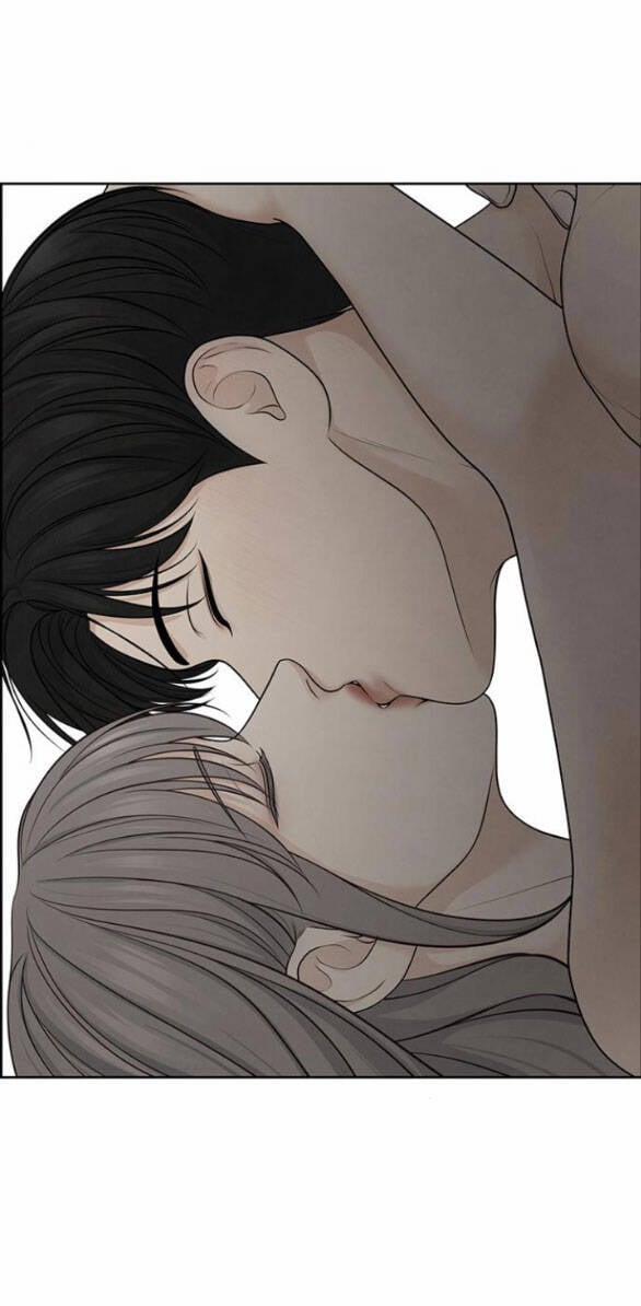 Hy Vọng Duy Nhất 31.2 trang 23