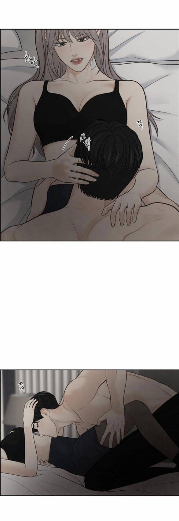 Hy Vọng Duy Nhất 31.2 trang 26