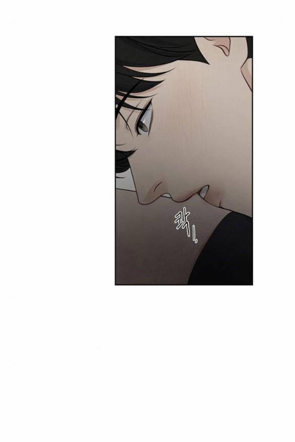 Hy Vọng Duy Nhất 31.2 trang 29