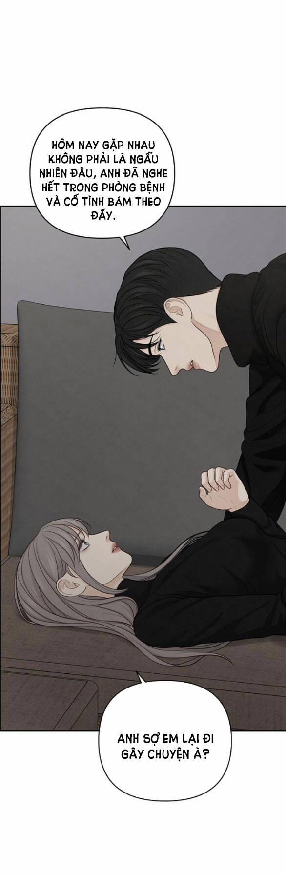 Hy Vọng Duy Nhất 31.2 trang 3