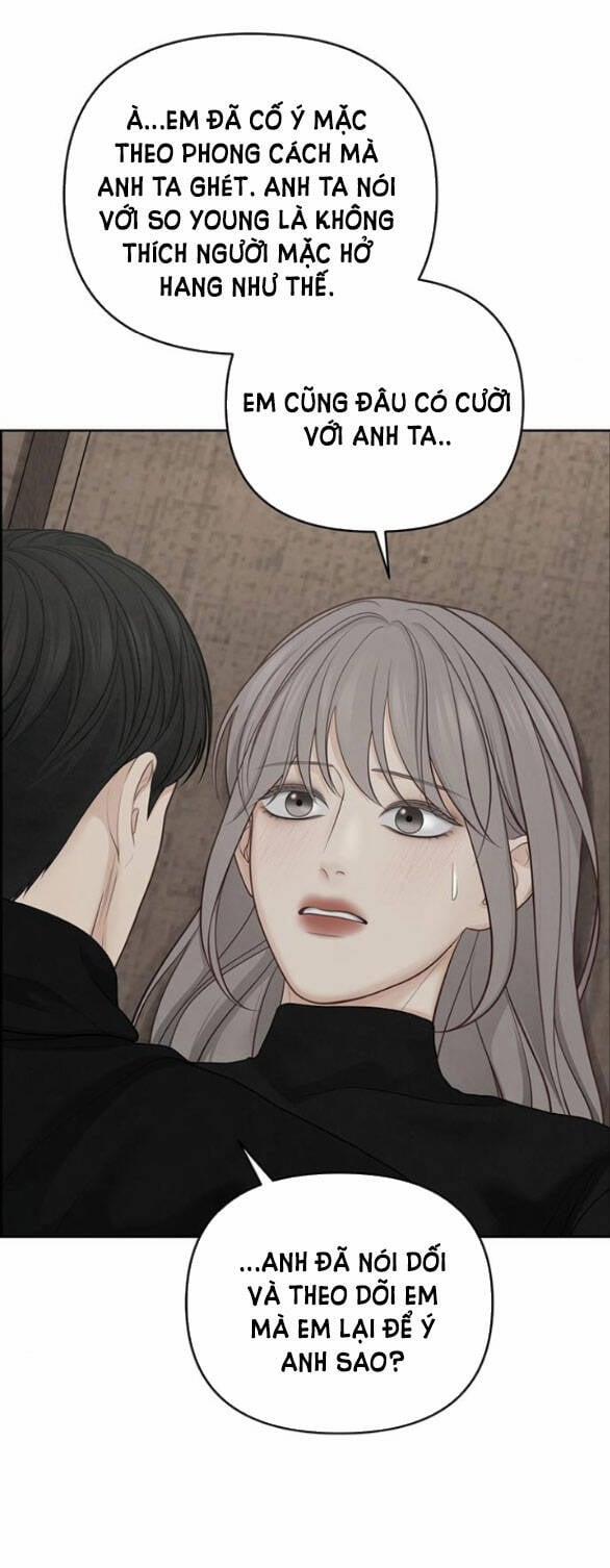 Hy Vọng Duy Nhất 31.2 trang 6