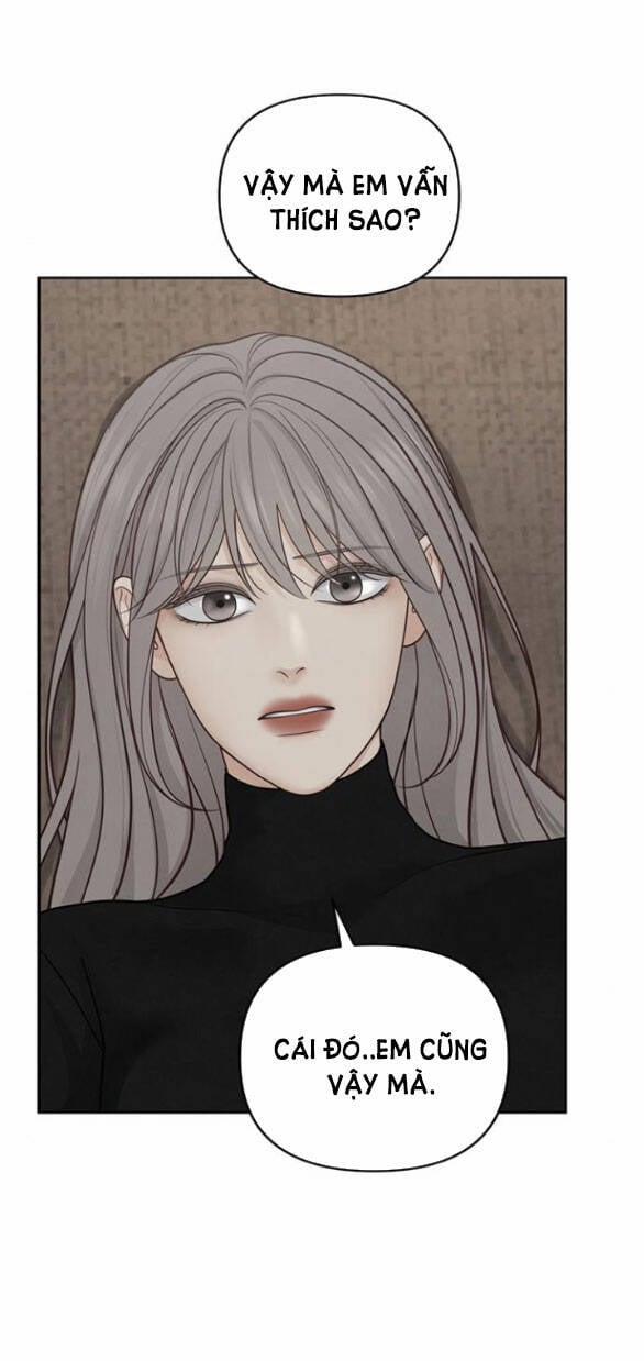 Hy Vọng Duy Nhất 31.2 trang 9