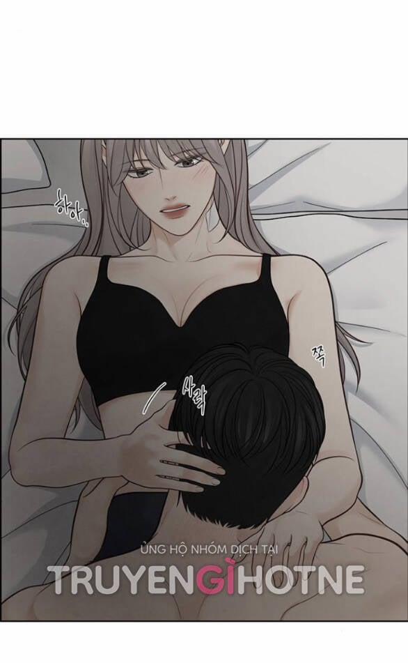 Hy Vọng Duy Nhất 32.1 trang 0