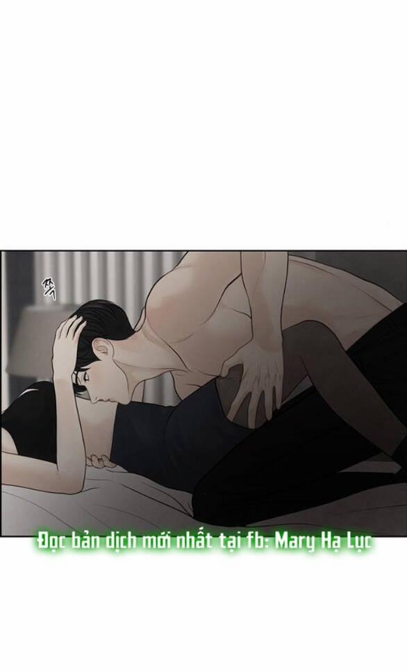 Hy Vọng Duy Nhất 32.1 trang 1