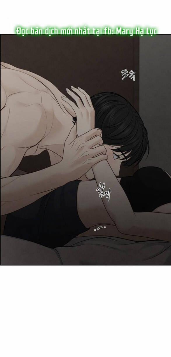 Hy Vọng Duy Nhất 32.1 trang 11