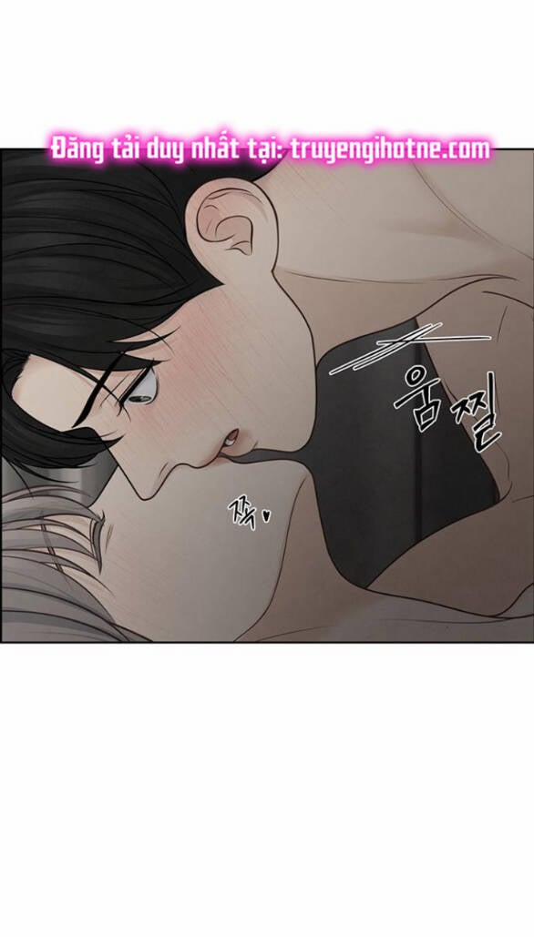 Hy Vọng Duy Nhất 32.1 trang 15