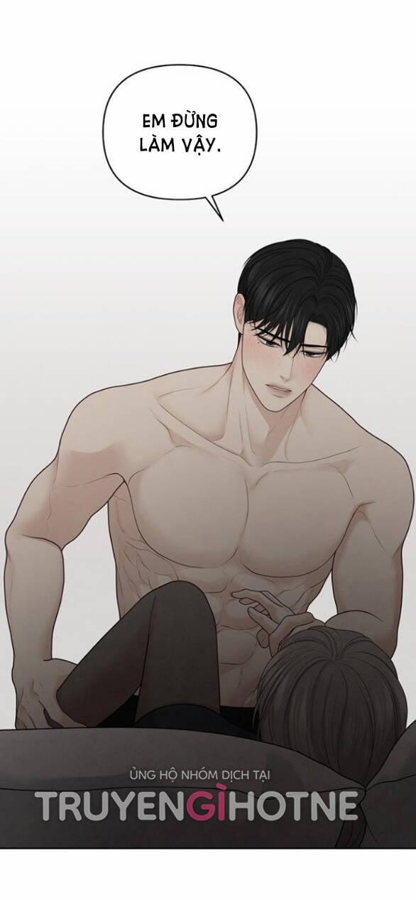 Hy Vọng Duy Nhất 32.1 trang 17