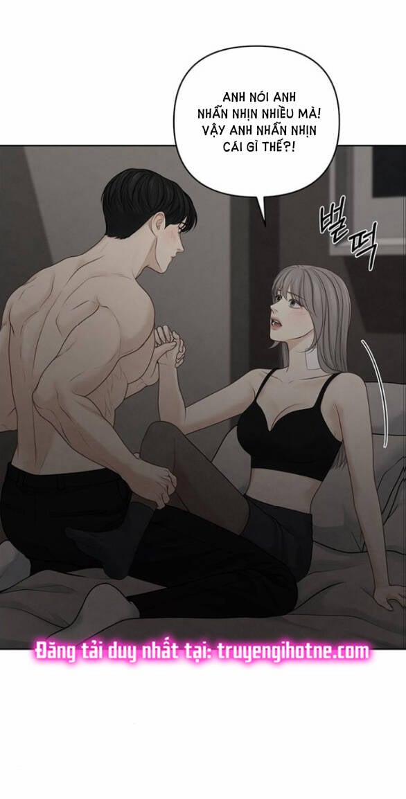 Hy Vọng Duy Nhất 32.1 trang 20