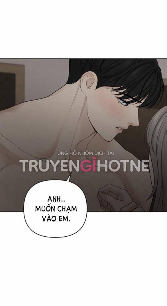 Hy Vọng Duy Nhất 32.1 trang 21