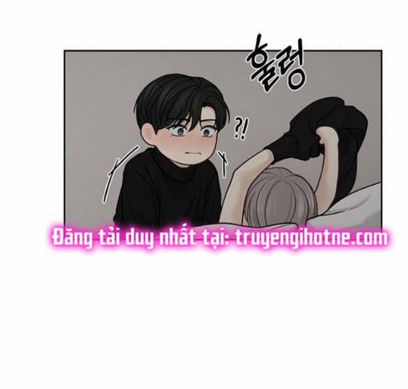 Hy Vọng Duy Nhất 32.1 trang 23