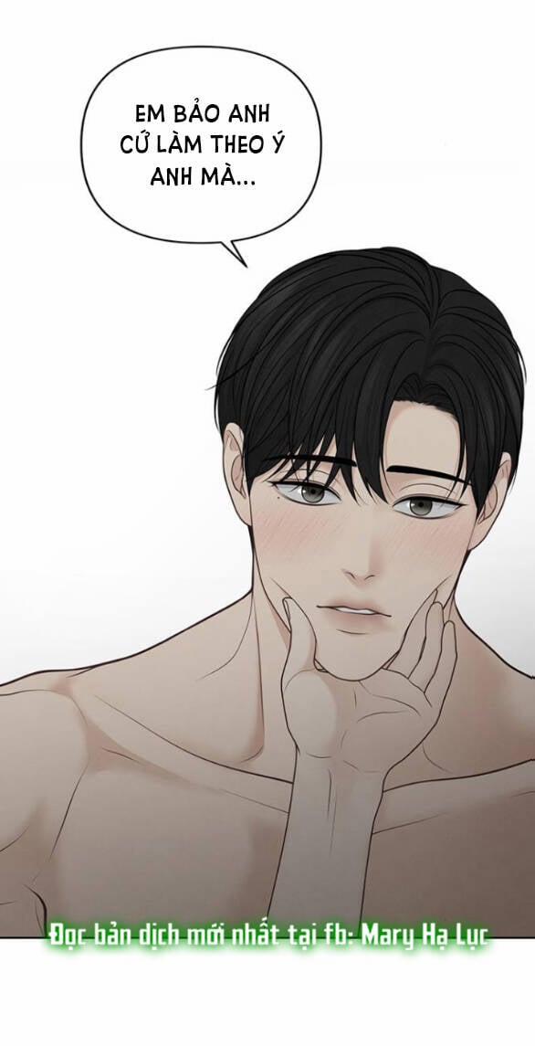 Hy Vọng Duy Nhất 32.1 trang 25