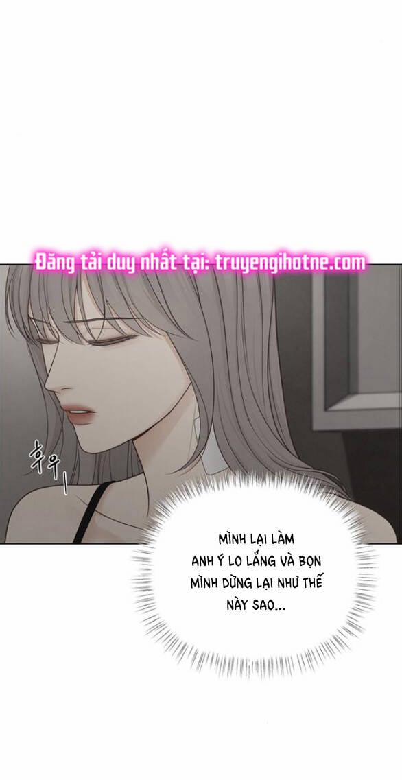 Hy Vọng Duy Nhất 32.1 trang 26
