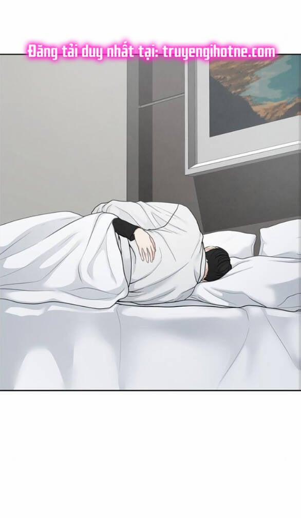 Hy Vọng Duy Nhất 32.1 trang 36