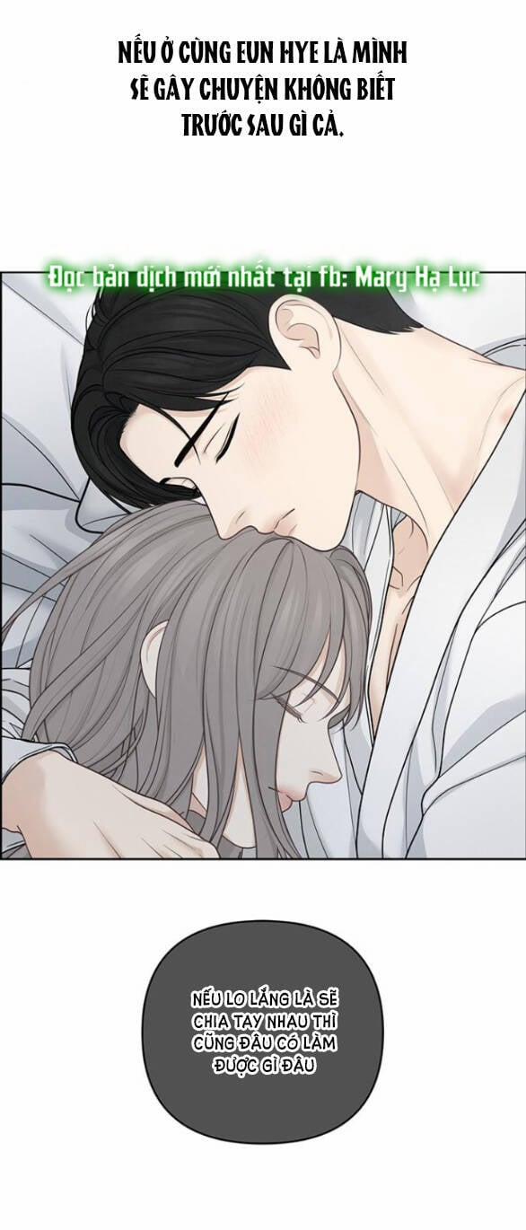 Hy Vọng Duy Nhất 32.1 trang 38