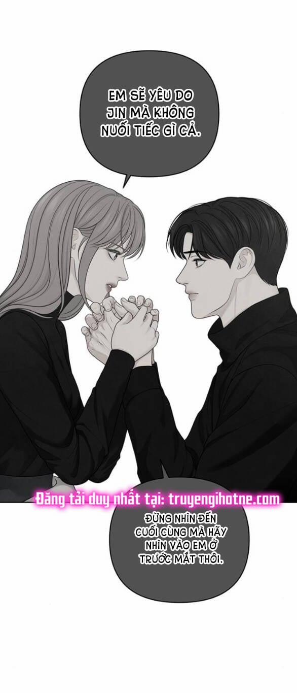 Hy Vọng Duy Nhất 32.1 trang 39