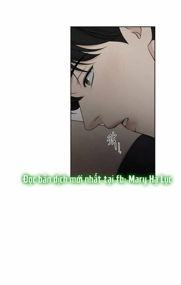 Hy Vọng Duy Nhất 32.1 trang 4