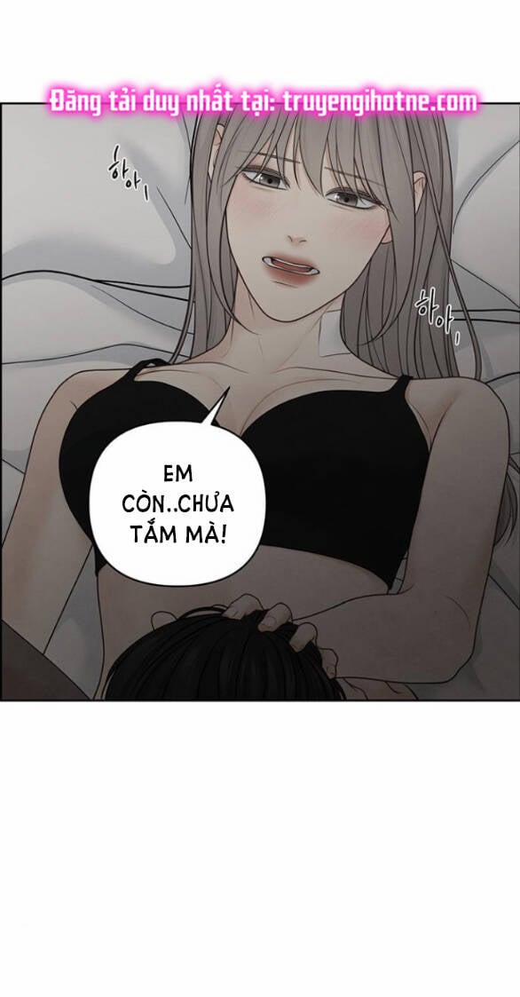 Hy Vọng Duy Nhất 32.1 trang 9