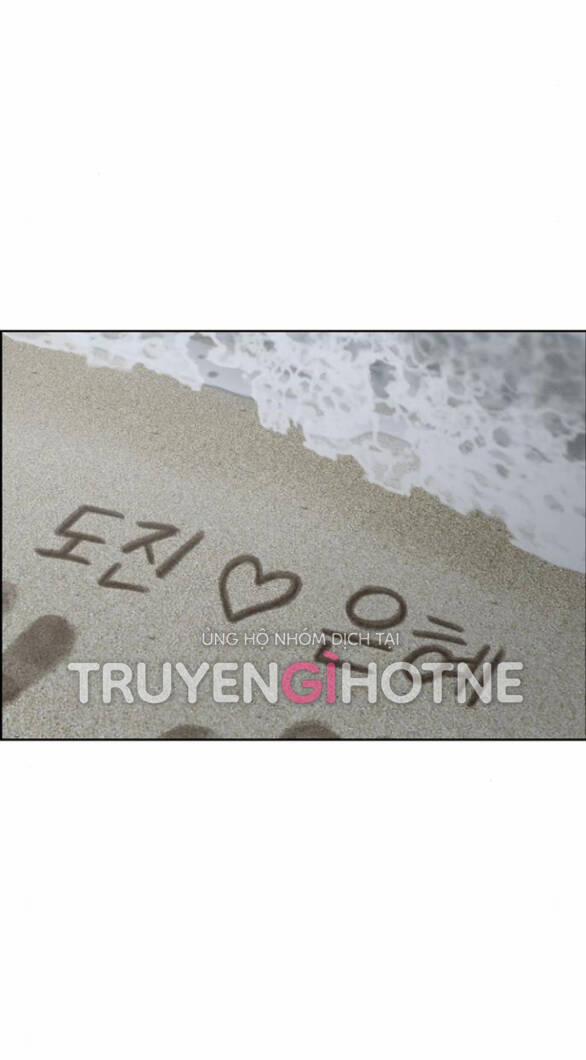 Hy Vọng Duy Nhất 32.2 trang 11