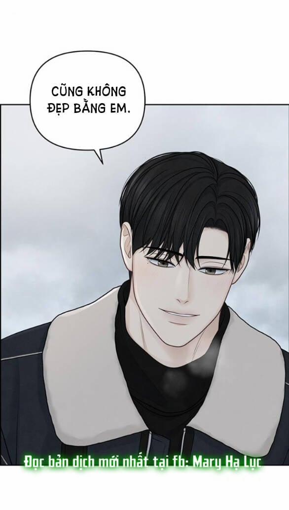 Hy Vọng Duy Nhất 32.2 trang 14