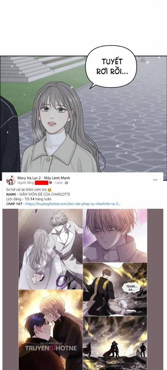 Hy Vọng Duy Nhất 32.2 trang 18