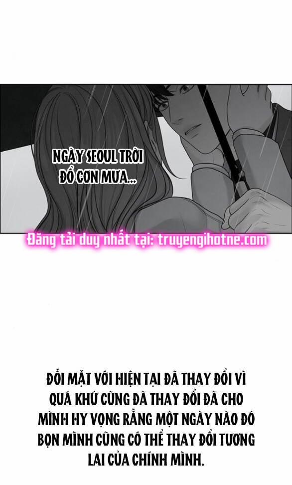 Hy Vọng Duy Nhất 32.2 trang 19